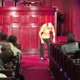 651985367_17887902681450708_2145756847552671609_n copy